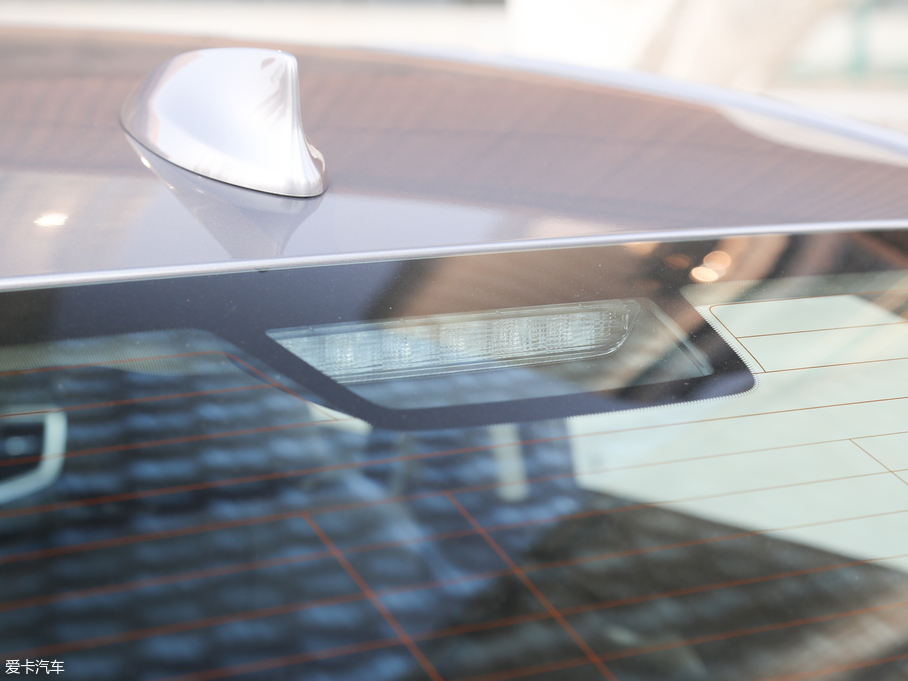 2019 Redline 320T pxˬ VI