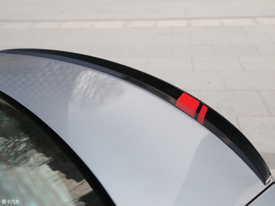 2019 Redline 320T pxˬ VI