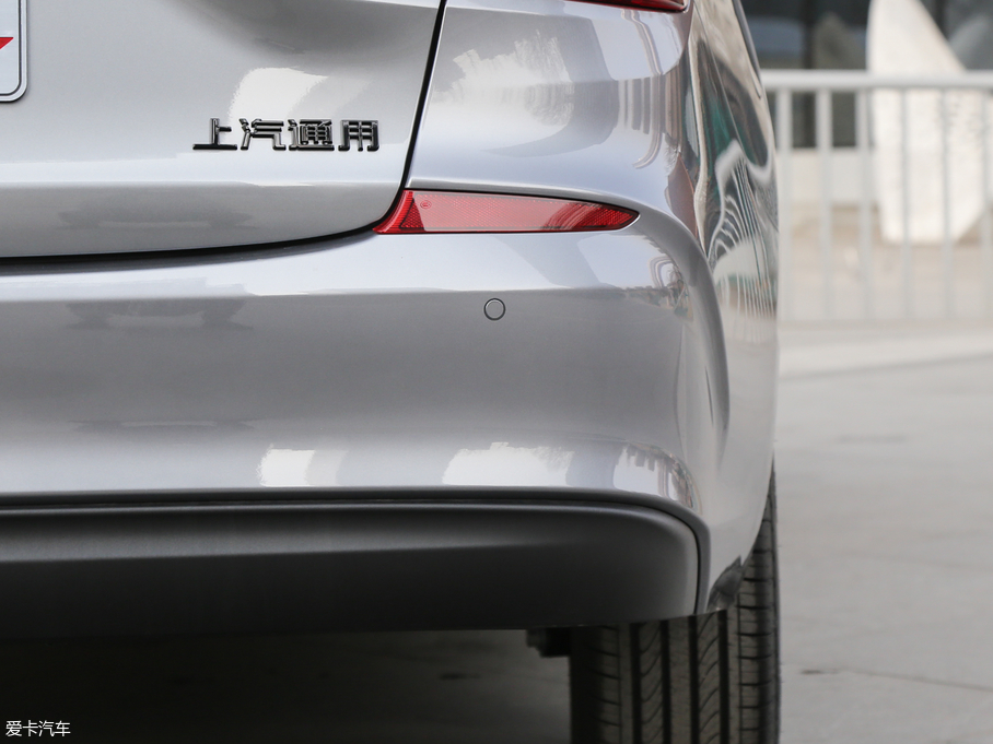 2019 Redline 320T pxˬ VI