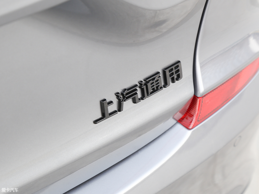 2019 Redline 320T pxˬ VI