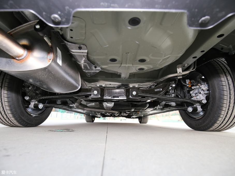 2019 Redline 320T pxˬ VI