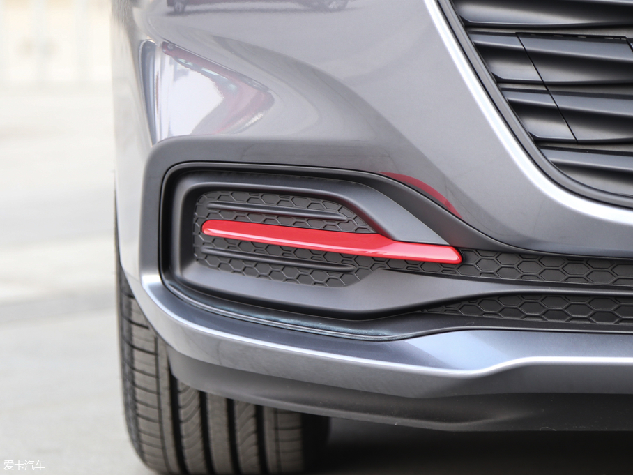 2019 Redline 320T pxˬ VI