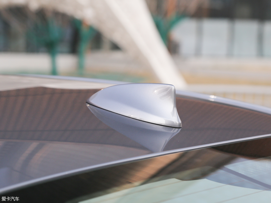 2019 Redline 320T pxˬ VI