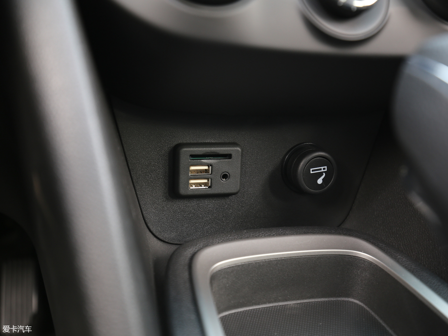 2019 Redline 320T pxˬ VI