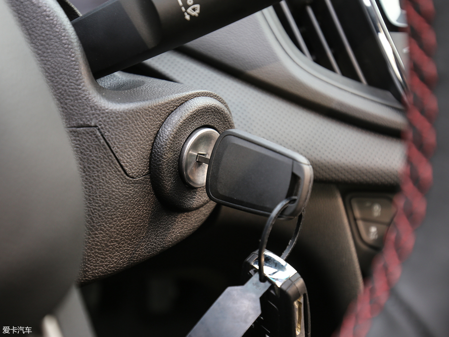 2019 Redline 320T pxˬ (gu)VI