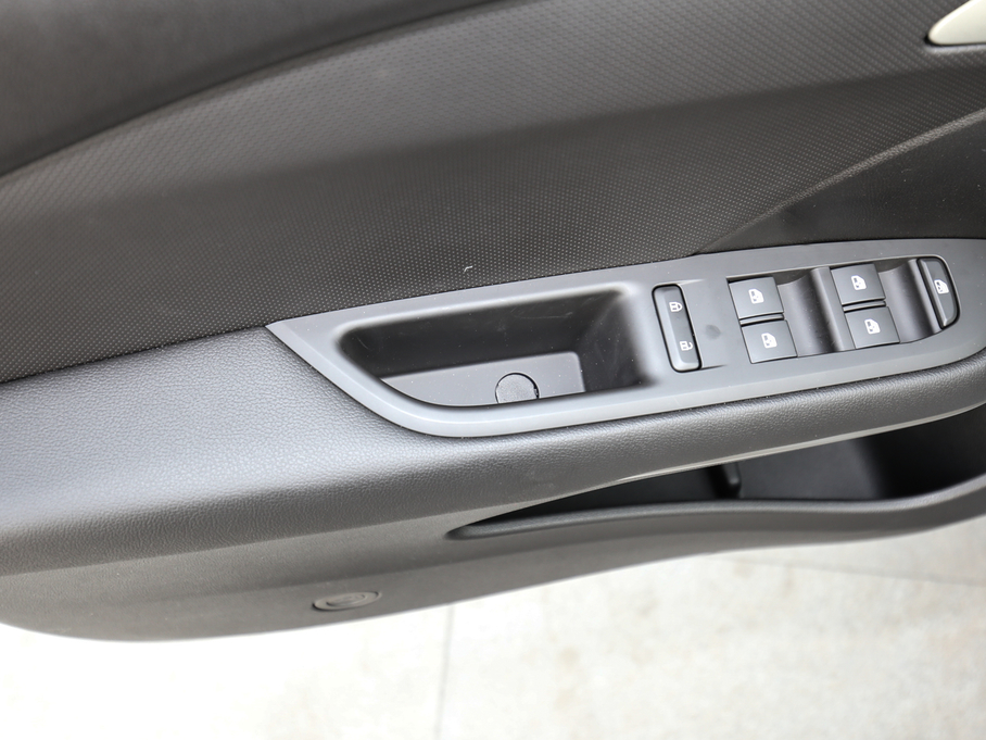 2019 Redline 320T pxˬ VI