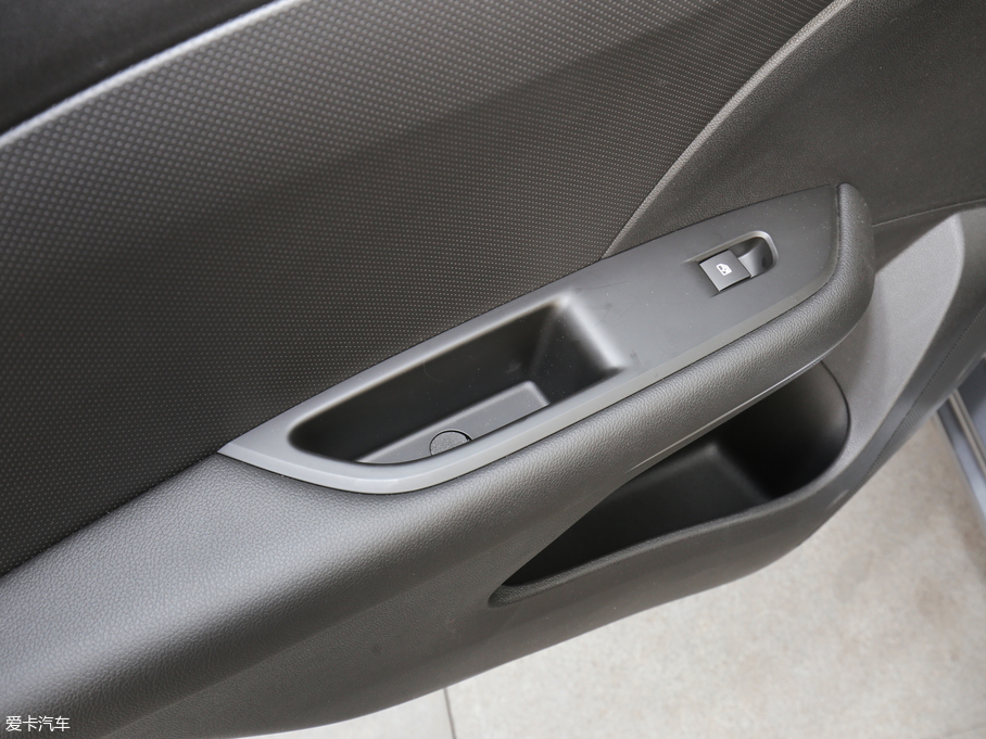 2019 Redline 320T pxˬ VI