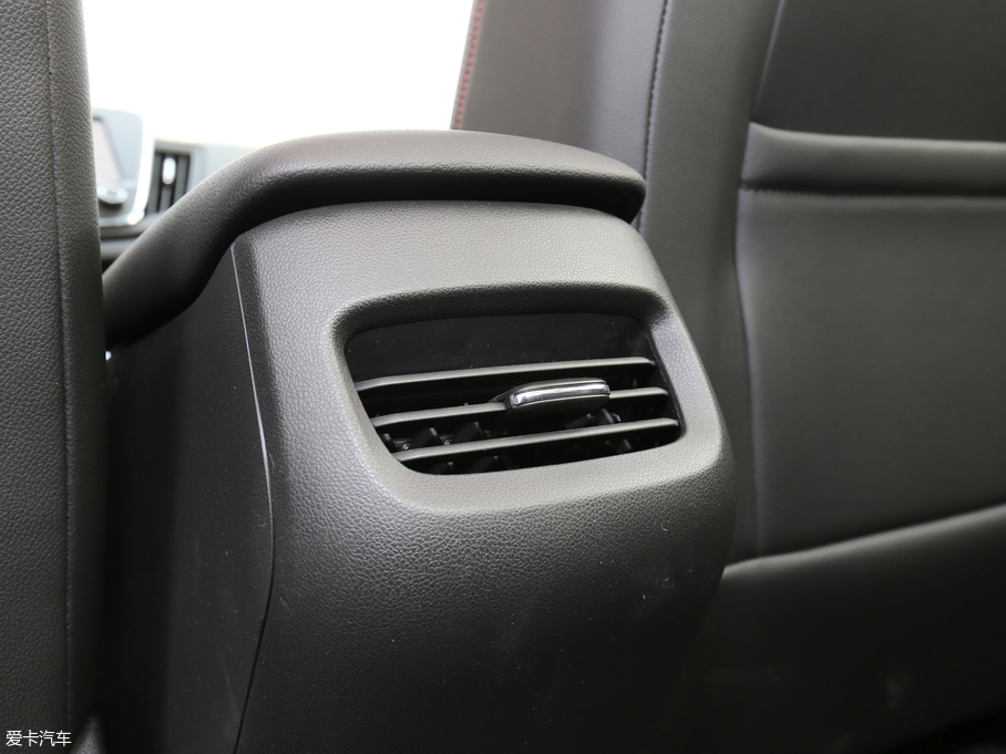 2019 Redline 320T pxˬ VI