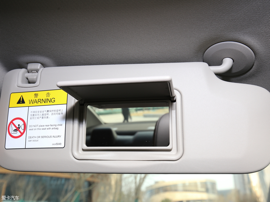 2019 Redline 320T pxˬ (gu)VI