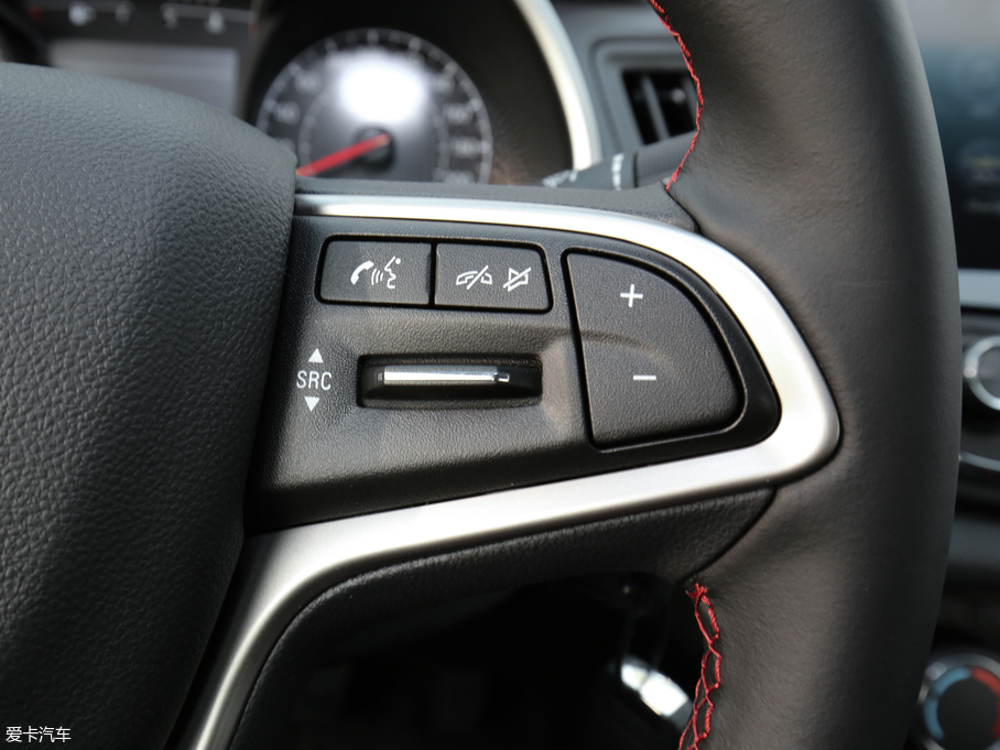 2019 Redline 320T pxˬ (gu)VI