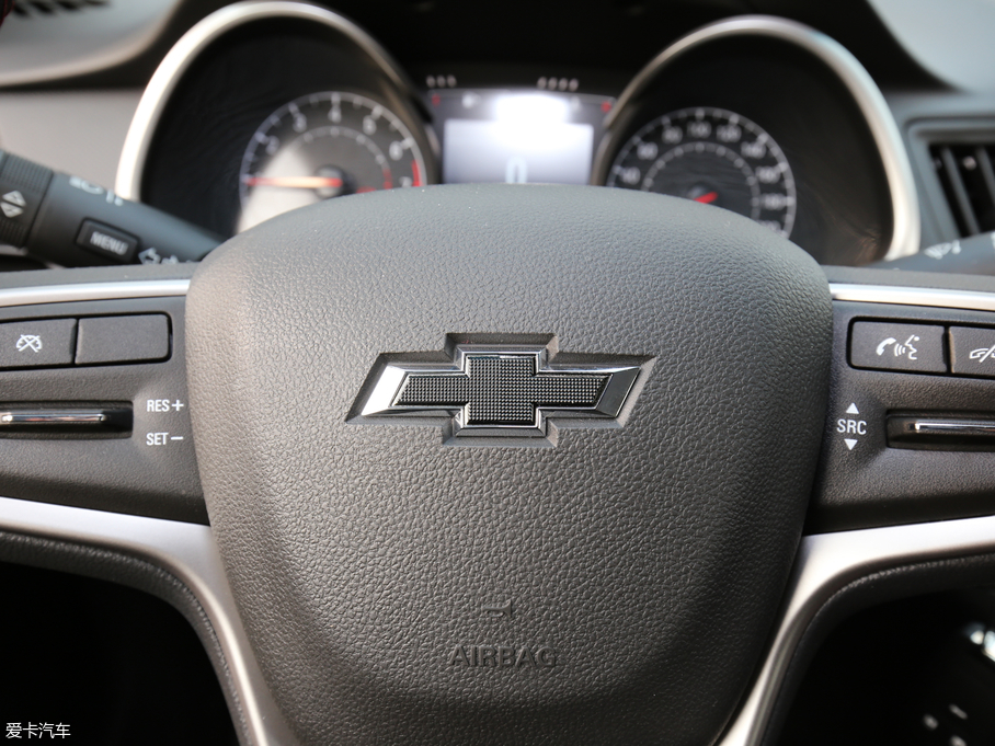 2019 Redline 320T pxˬ VI