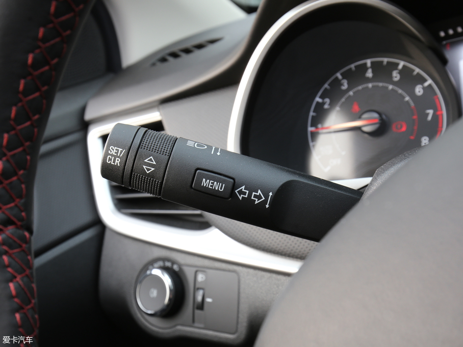 2019 Redline 320T pxˬ VI