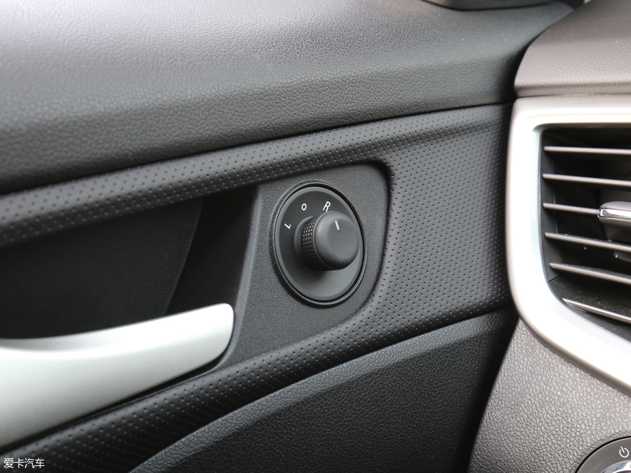 2019 Redline 320T pxˬ (gu)VI