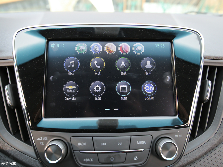 2019 Redline 320T pxˬ VI