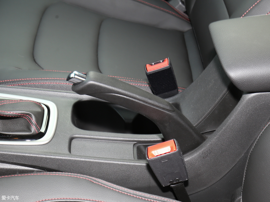 2019 Redline 320T pxˬ VI