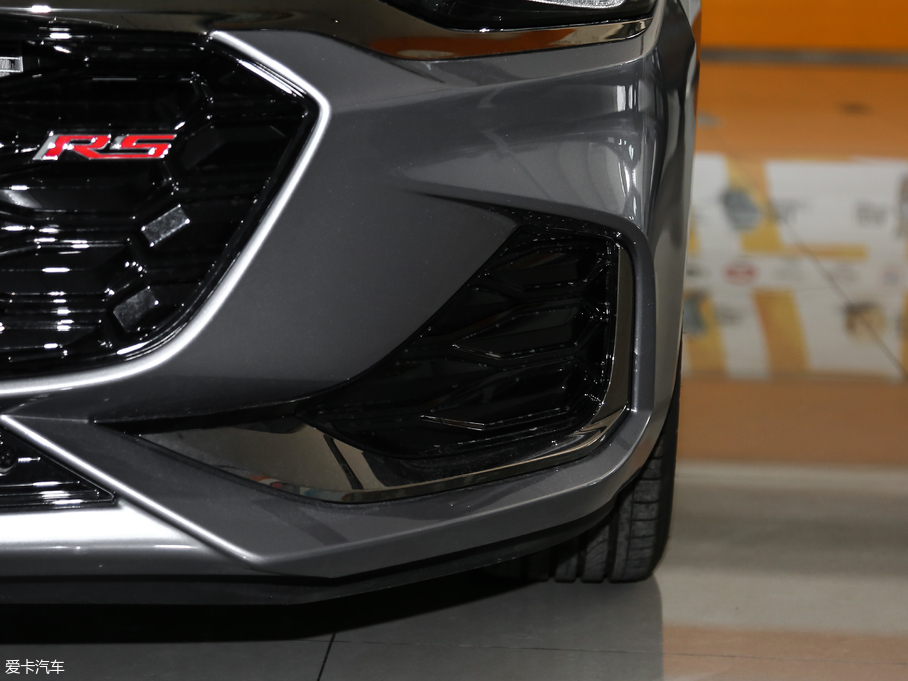 2019 RS 330T Ԅӕ VI