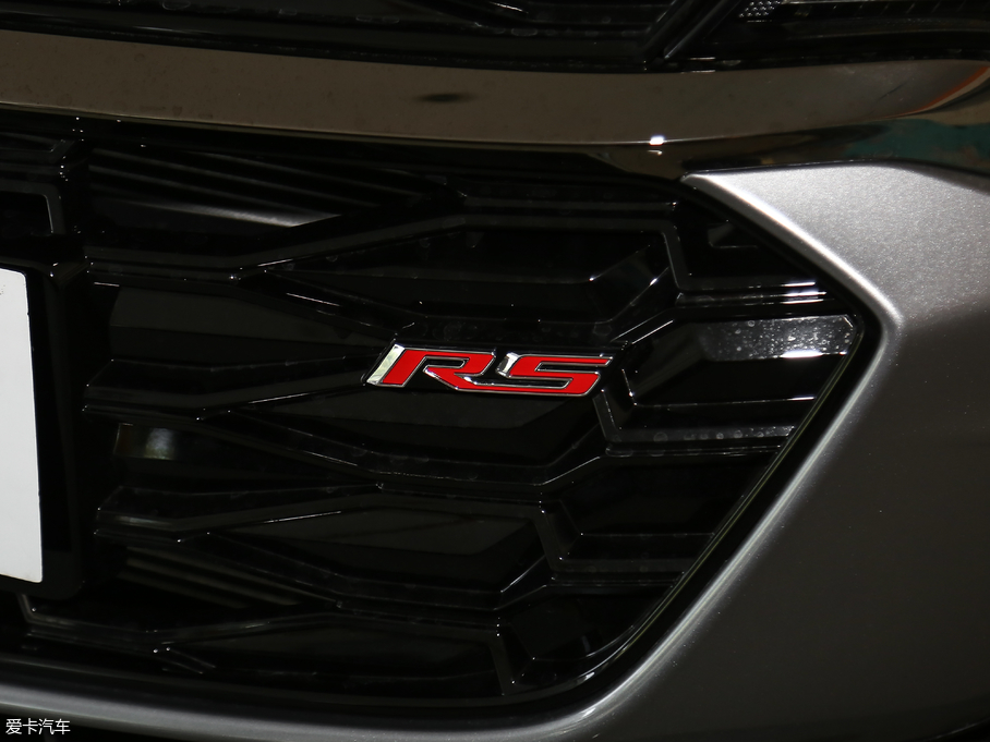 2019 RS 330T Ԅӕ VI