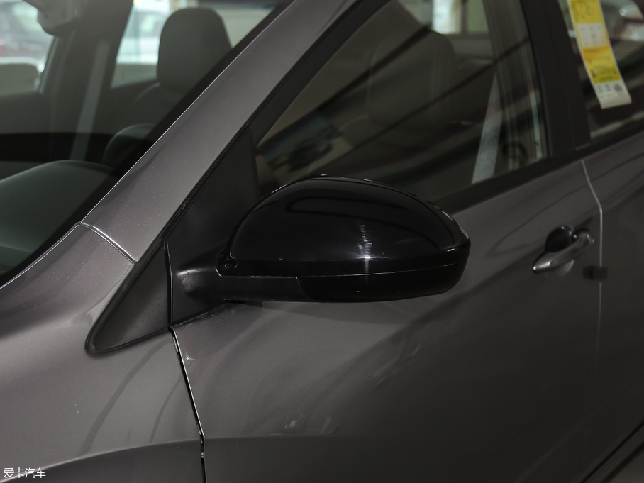 2019 RS 330T Ԅ(dng) (gu)VI