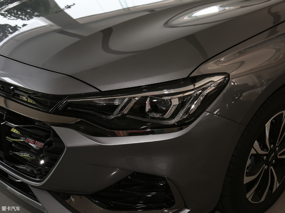 2019 RS 330T Ԅӕ VI