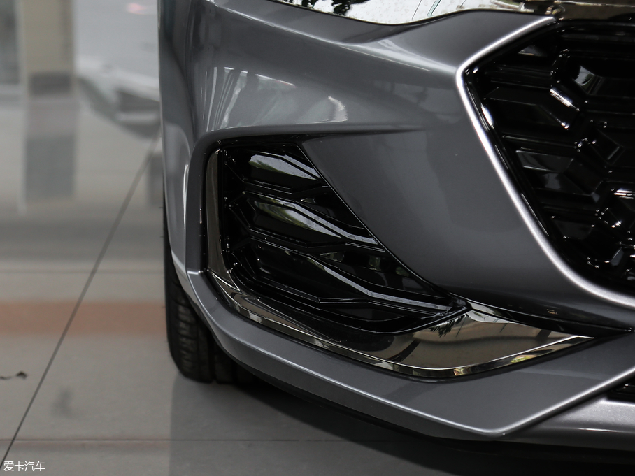 2019 RS 330T Ԅ(dng) (gu)VI