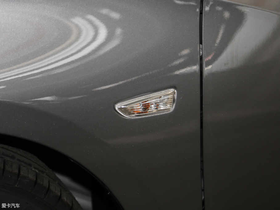 2019 RS 330T Ԅӕ VI