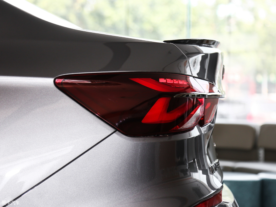 2019 RS 330T Ԅӕ VI