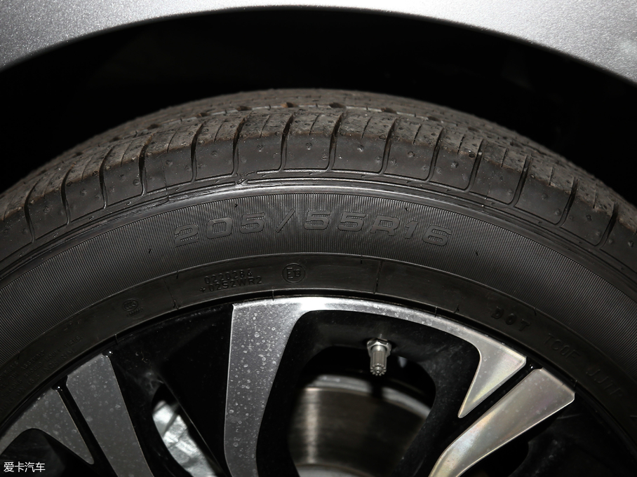 2019 RS 330T Ԅӕ VI