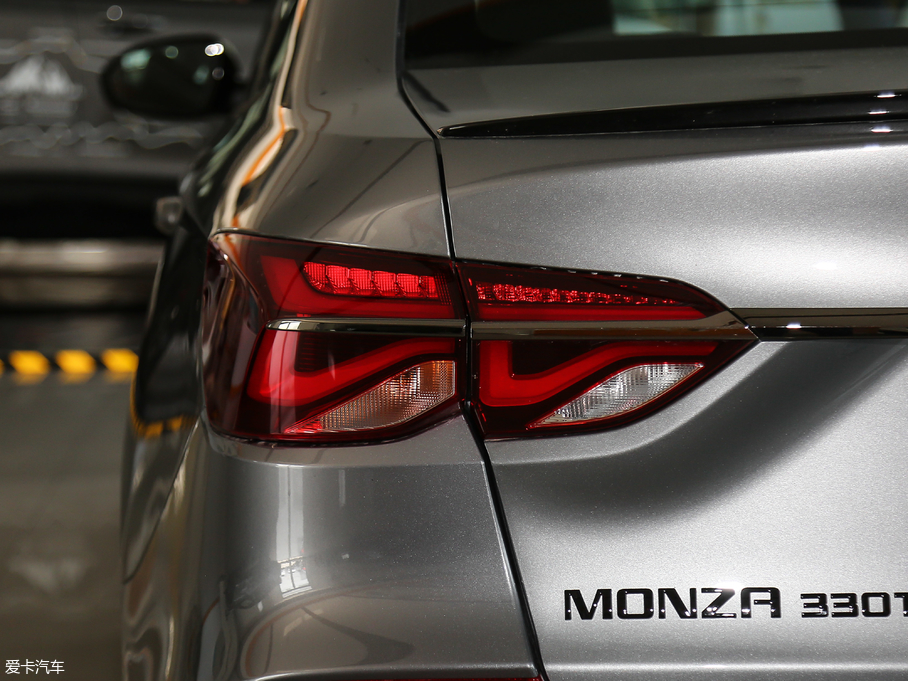 2019 RS 330T Ԅӕ VI