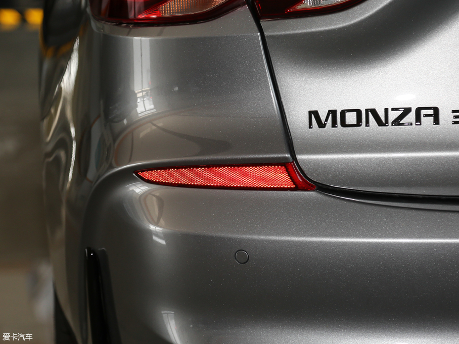 2019 RS 330T Ԅӕ VI