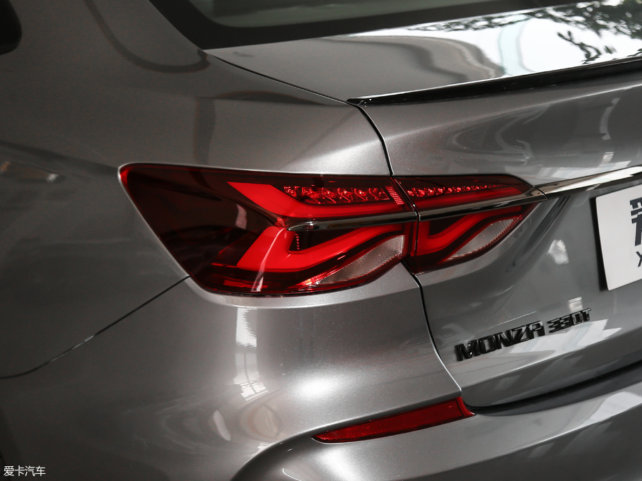 2019 RS 330T Ԅӕ VI