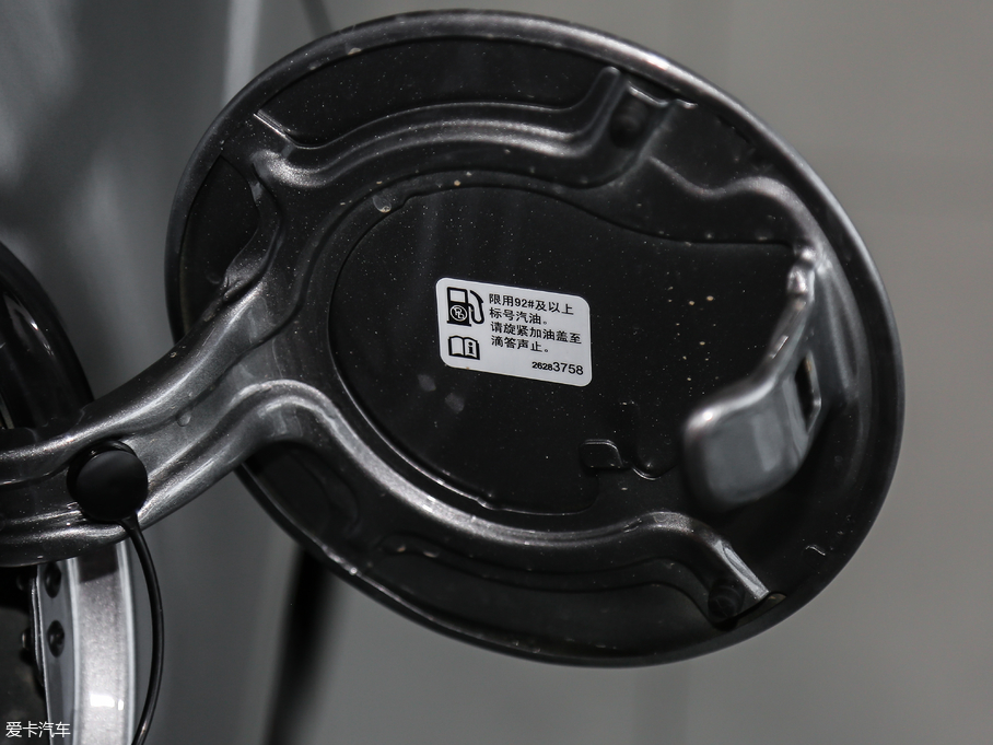 2019 RS 330T Ԅ(dng) (gu)VI