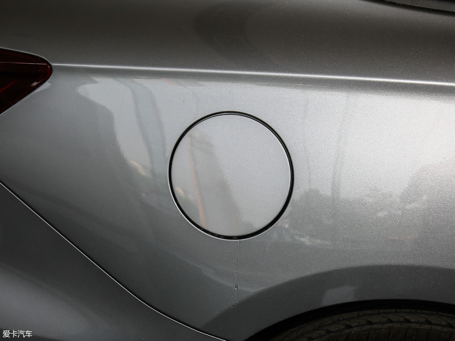 2019 RS 330T Ԅӕ VI