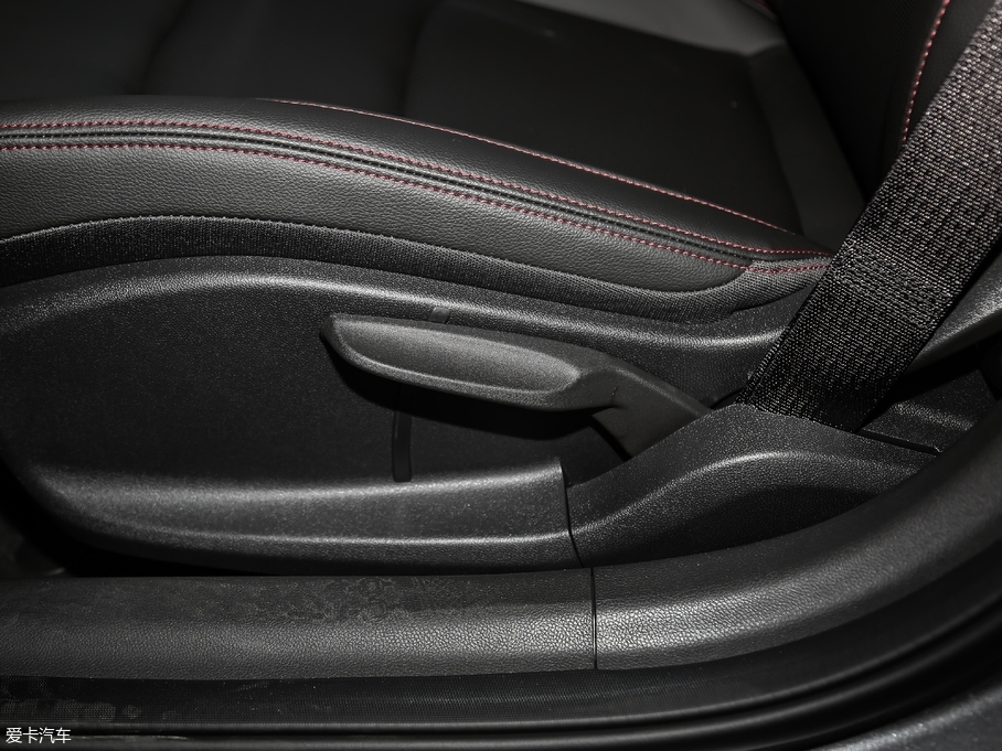 2019 RS 330T Ԅӕ VI