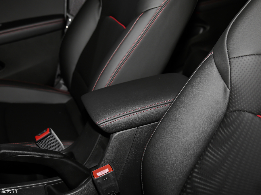 2019 RS 330T Ԅӕ VI