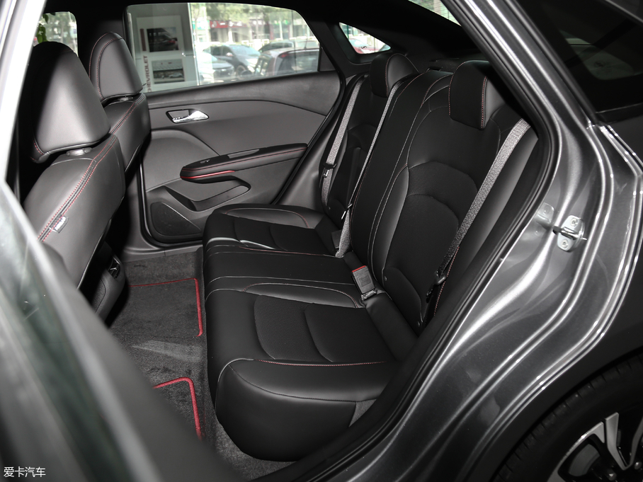 2019 RS 330T Ԅӕ VI