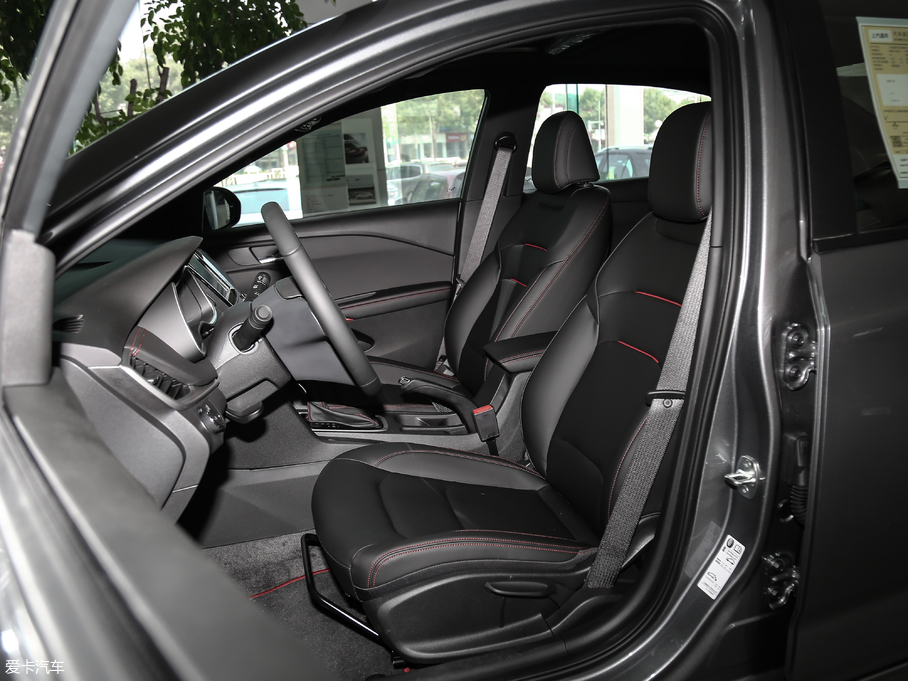 2019 RS 330T Ԅӕ VI