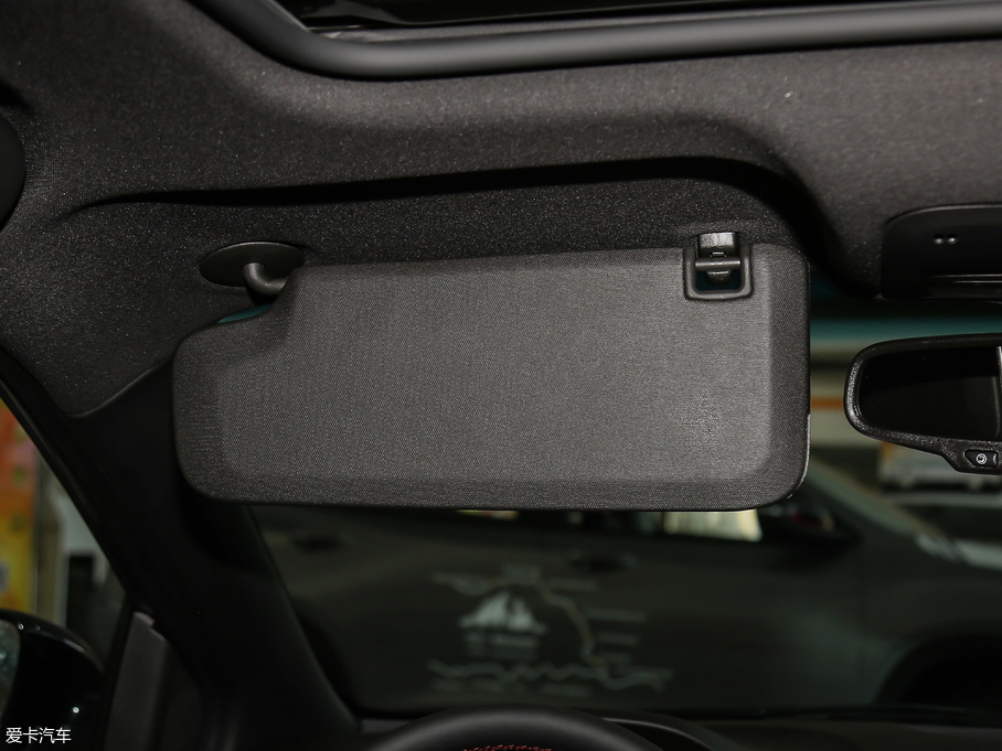 2019 RS 330T Ԅӕ VI