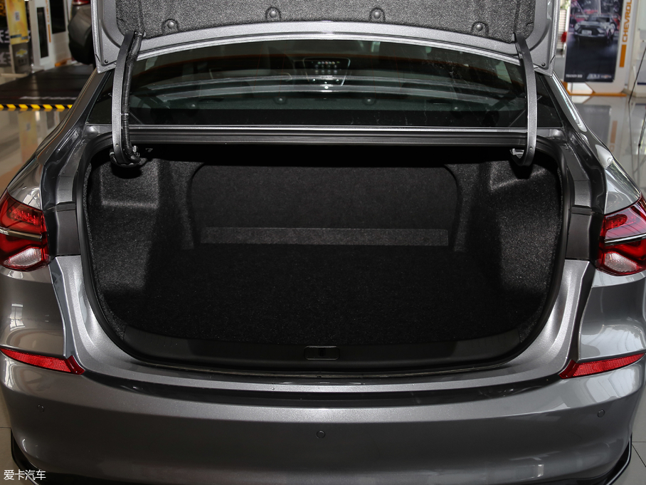 2019 RS 330T Ԅӕ VI