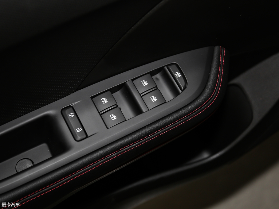 2019 RS 330T Ԅ(dng) (gu)VI