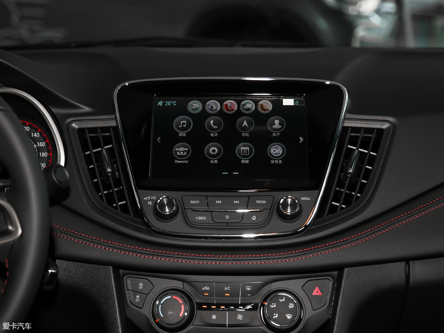 2019 RS 330T Ԅӕ VI