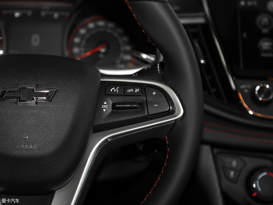 2019 RS 330T Ԅӕ VI