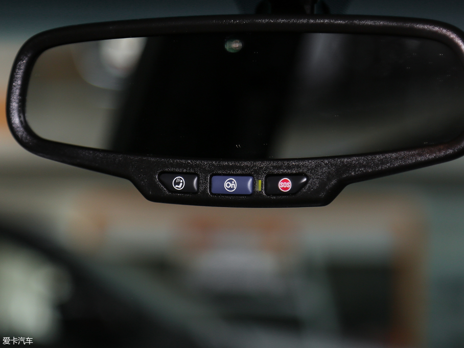 2019 RS 330T Ԅӕ VI