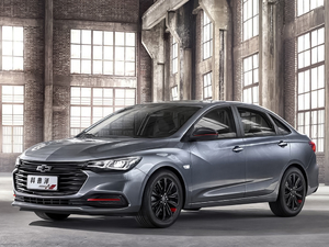 2019Redline 320T pxˬ VI w^