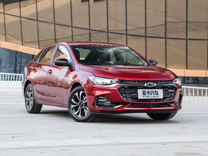 2019RS 330T Ԅʹ VI w^