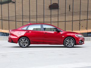 2019RS 330T Ԅʹ VI w^