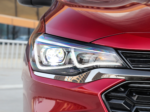 2019RS 330T Ԅʹ VI (x)(ji)^