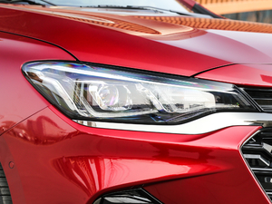 2019RS 330T Ԅʹ VI (x)(ji)^