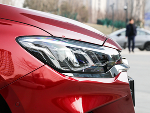 2019RS 330T Ԅʹ VI (x)(ji)^