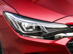 2019RS 330T Ԅʹ VI (x)(ji)^