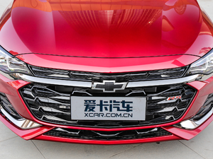 2019RS 330T Ԅʹ VI ^